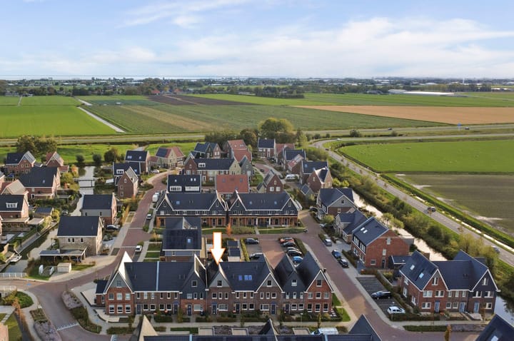 Foto 38 van Waterweide 101