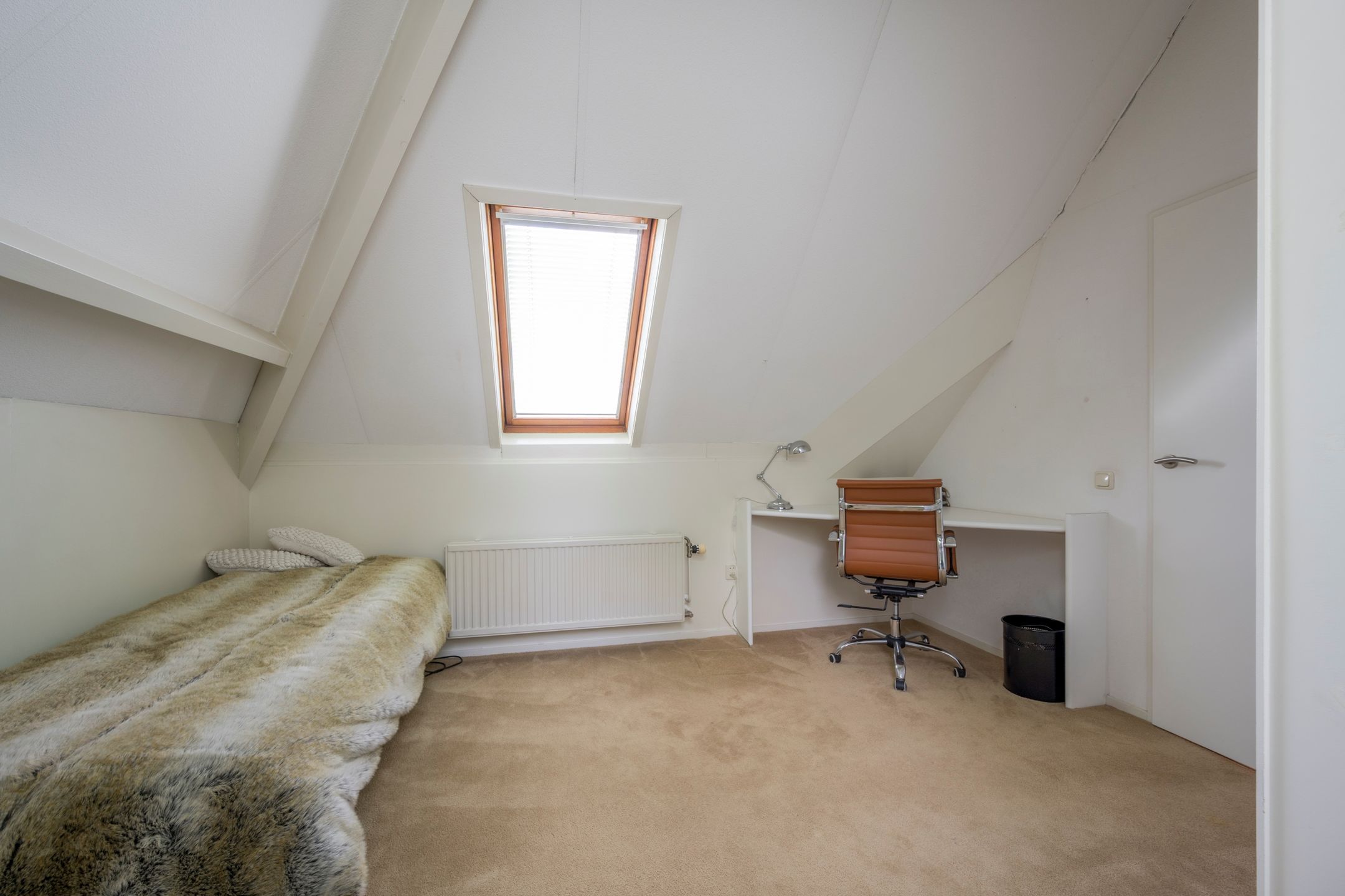 Foto 36 van De Ruijterlaan 20