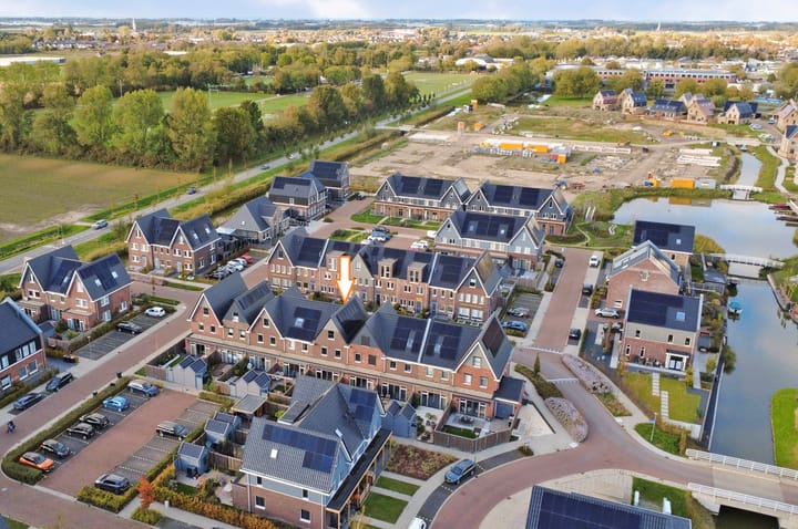 Foto 40 van Waterweide 101