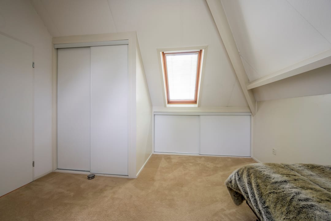 Foto 37 van De Ruijterlaan 20