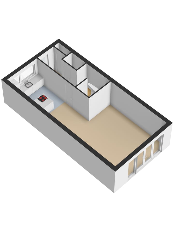 Foto 42 van Waterweide 101