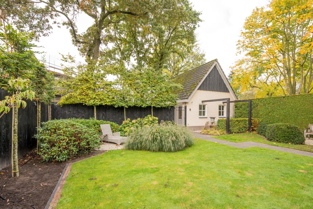 Foto 38 van De Ruijterlaan 20