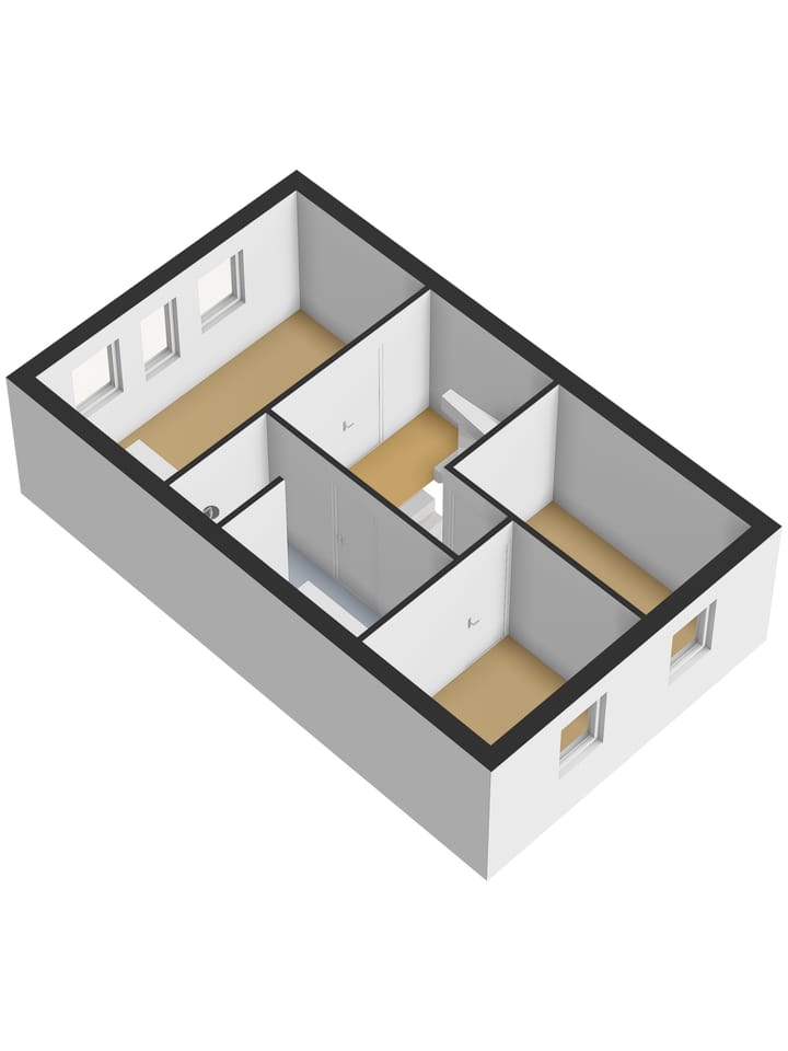 Foto 44 van Waterweide 101