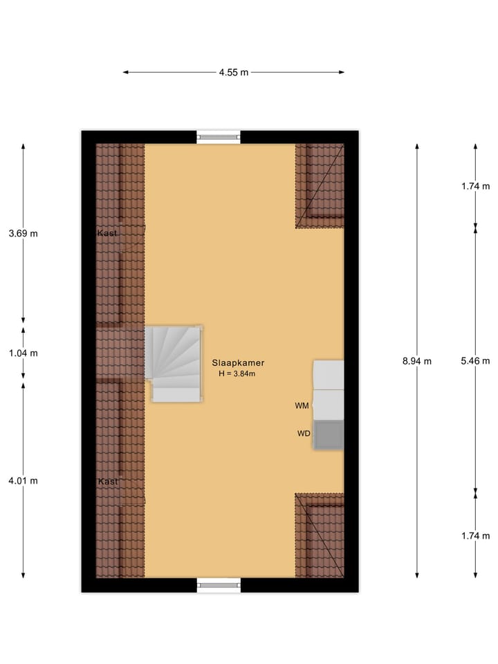 Foto 45 van Waterweide 101