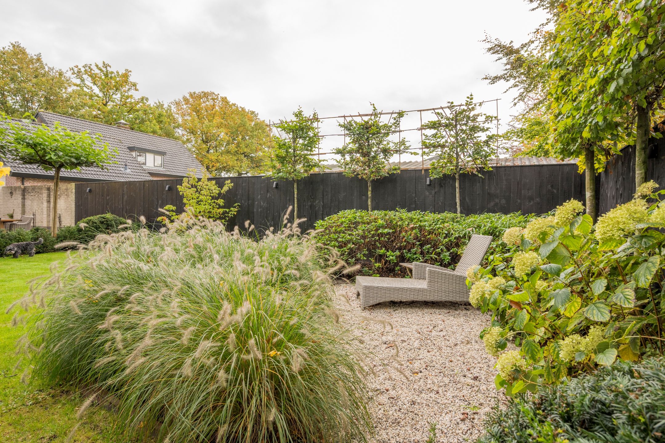 Foto 39 van De Ruijterlaan 20