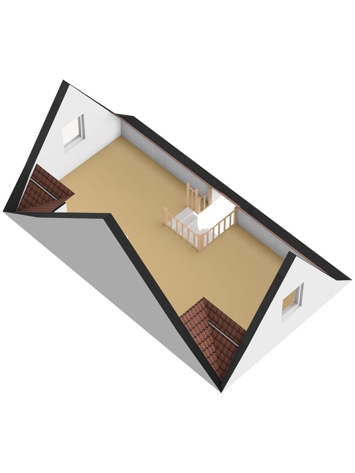 Foto 46 van Waterweide 101