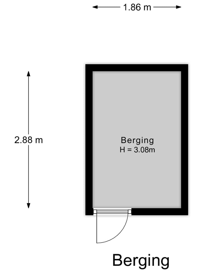 Foto 47 van Waterweide 101