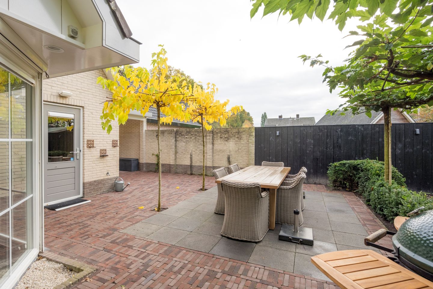 Foto 40 van De Ruijterlaan 20