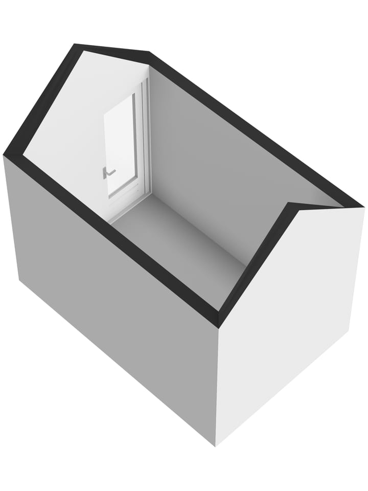 Foto 48 van Waterweide 101