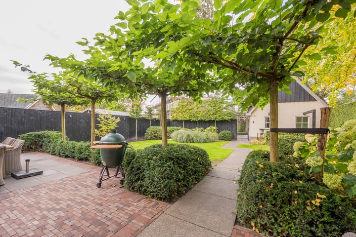 Foto 41 van De Ruijterlaan 20