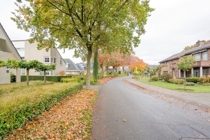 Foto 45 van De Ruijterlaan 20