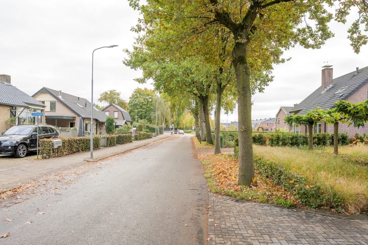 Foto 48 van De Ruijterlaan 20