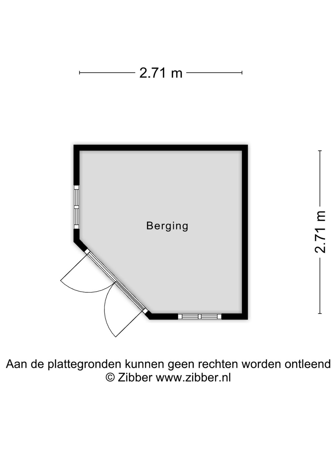 Foto 46 van Grebbebergstraat 22
