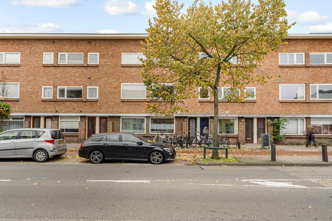 Foto 1 van Rijnlaan 37-A