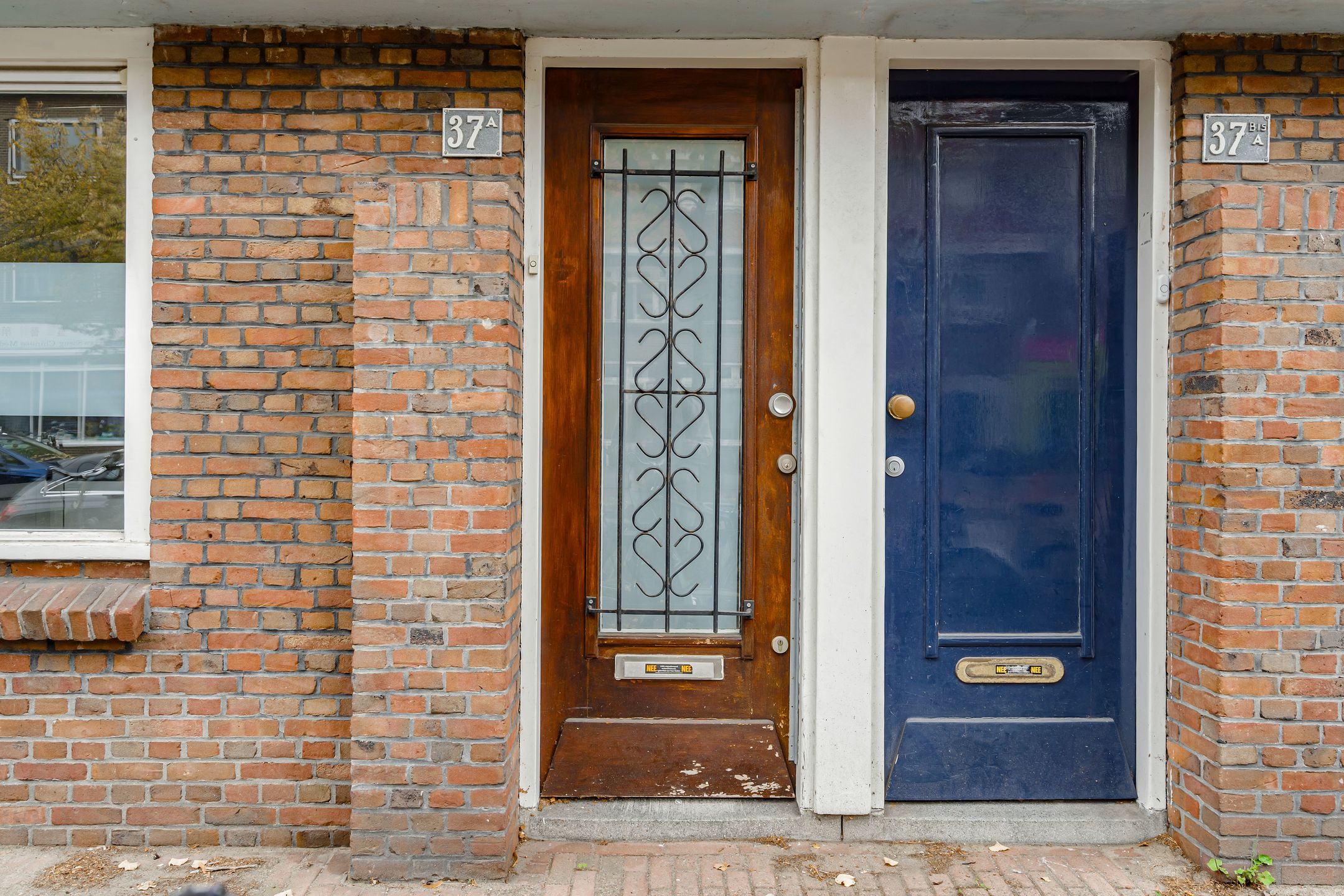 Foto 3 van Rijnlaan 37-A