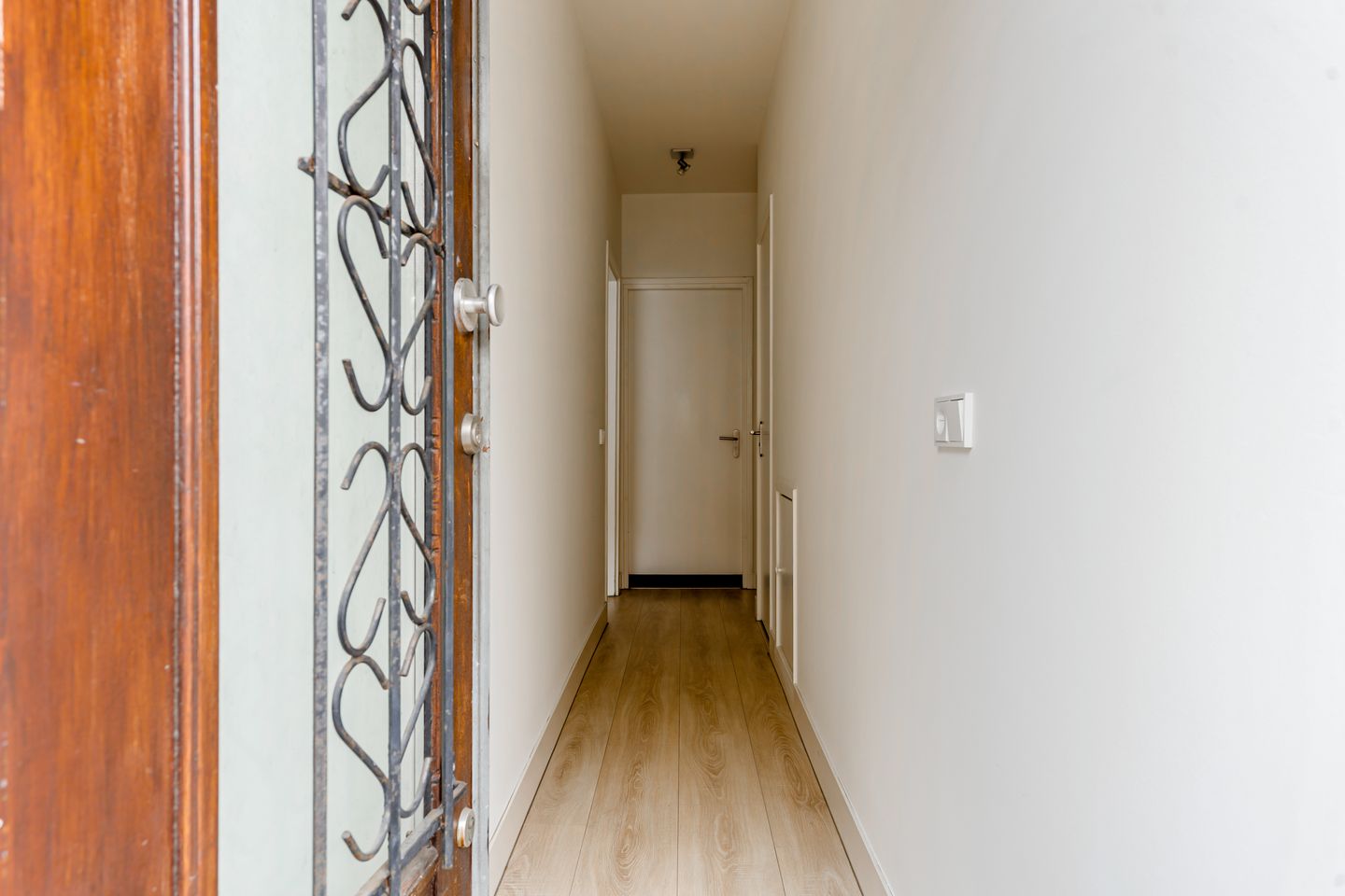 Foto 4 van Rijnlaan 37-A