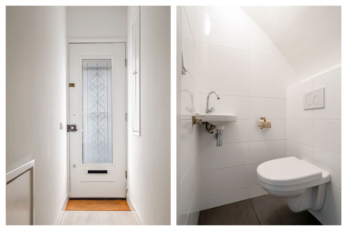 Foto 5 van Rijnlaan 37-A