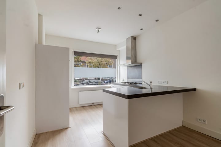 Foto 6 van Rijnlaan 37-A