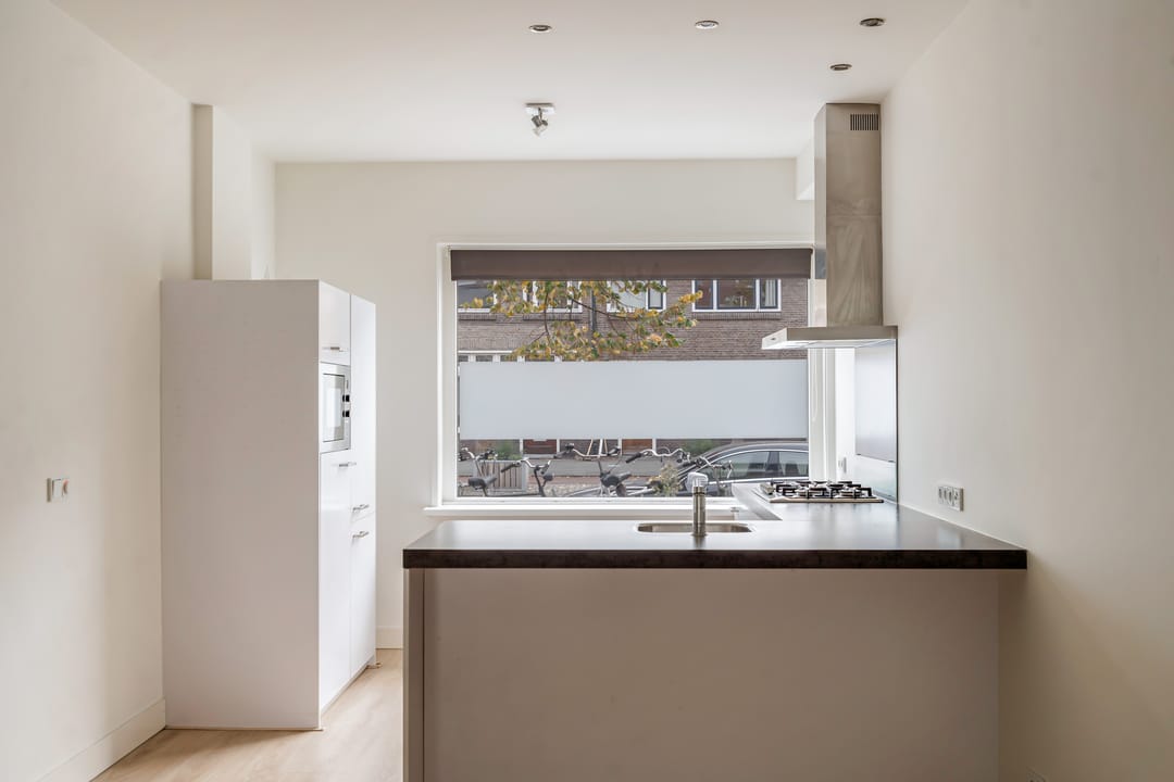 Foto 7 van Rijnlaan 37-A