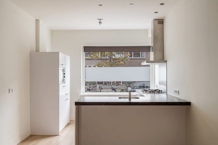 Foto 7 van Rijnlaan 37-A