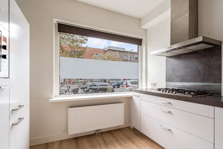 Foto 8 van Rijnlaan 37-A