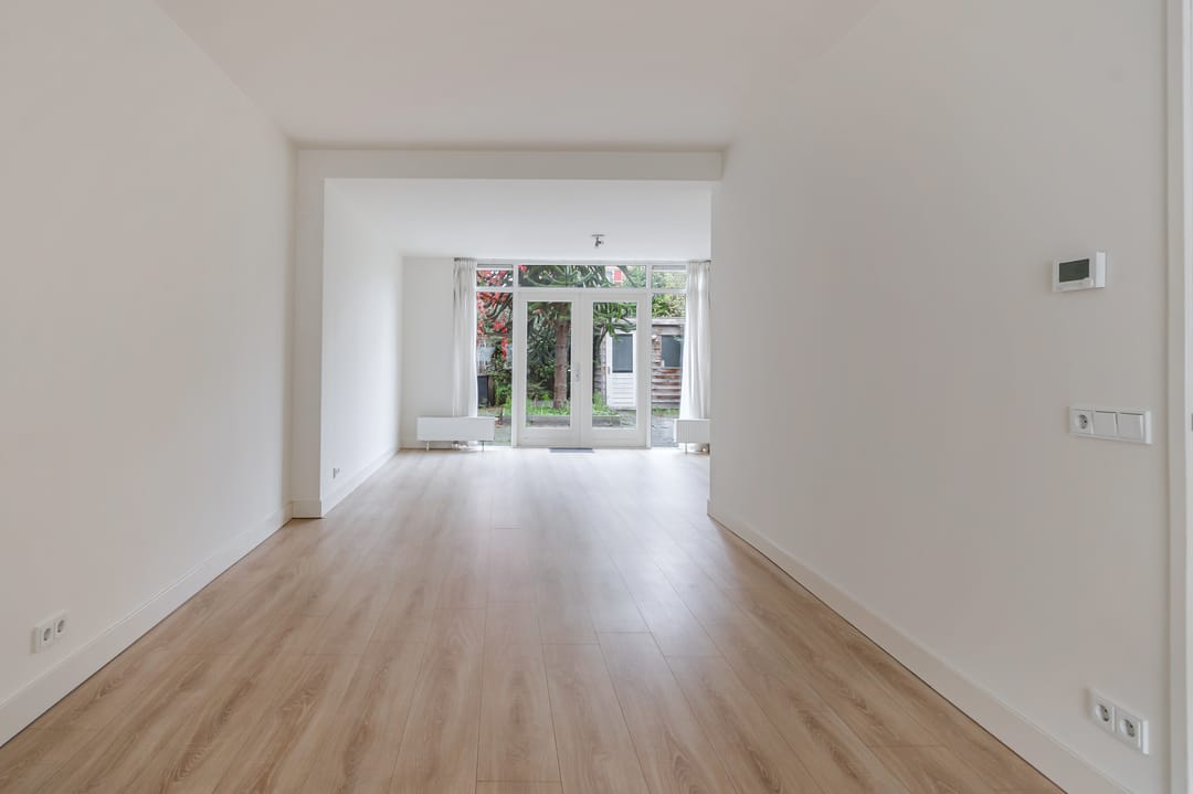 Foto 11 van Rijnlaan 37-A