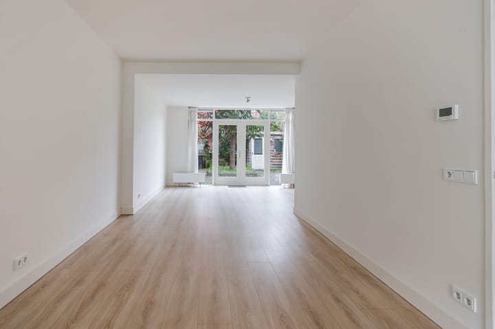 Foto 11 van Rijnlaan 37-A