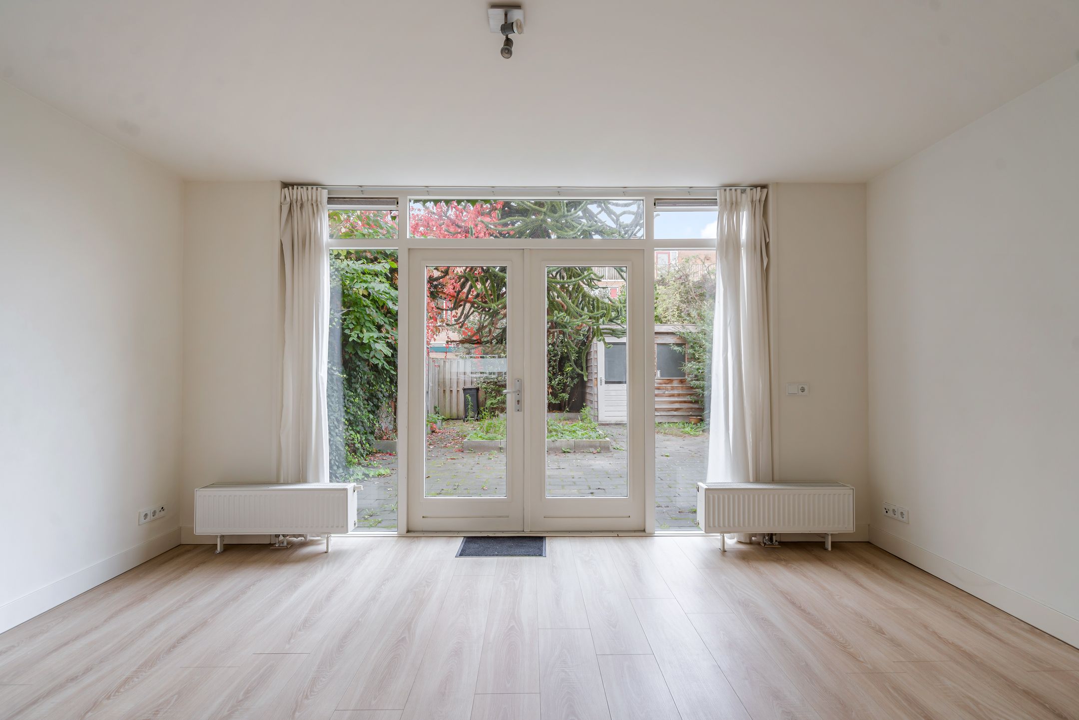 Foto 12 van Rijnlaan 37-A