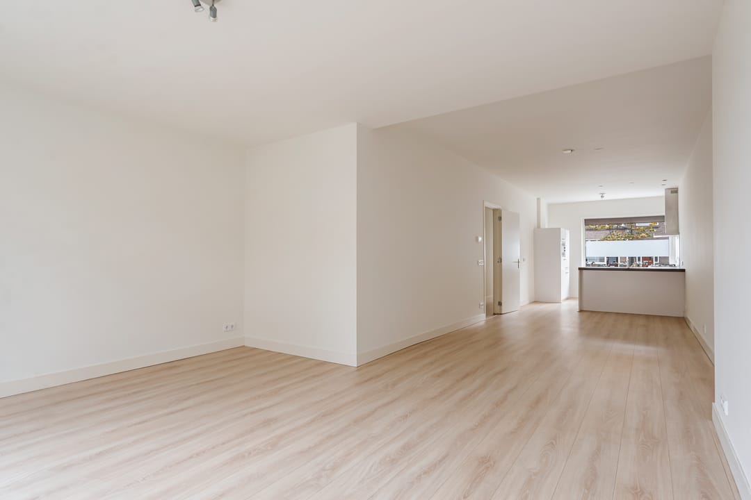 Foto 13 van Rijnlaan 37-A