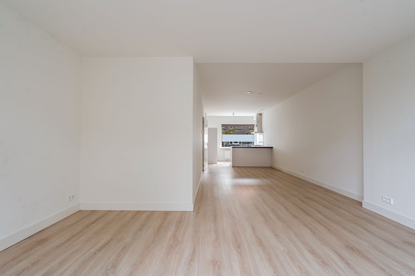 Foto 14 van Rijnlaan 37-A