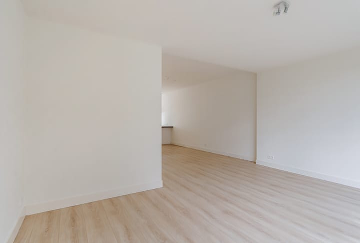 Foto 15 van Rijnlaan 37-A