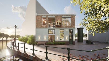 undefined main image