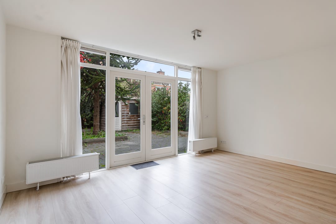 Foto 16 van Rijnlaan 37-A