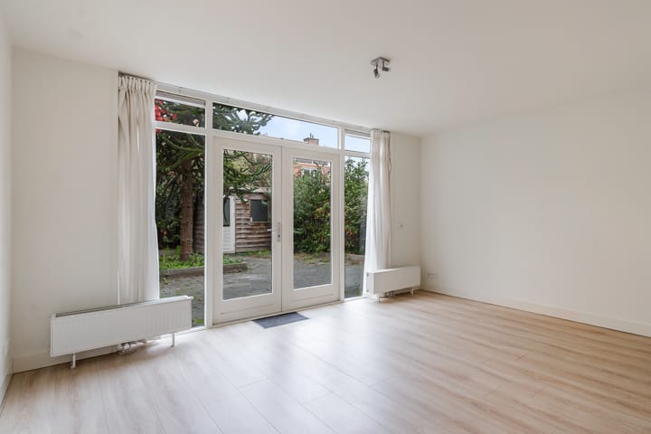 Foto 16 van Rijnlaan 37-A