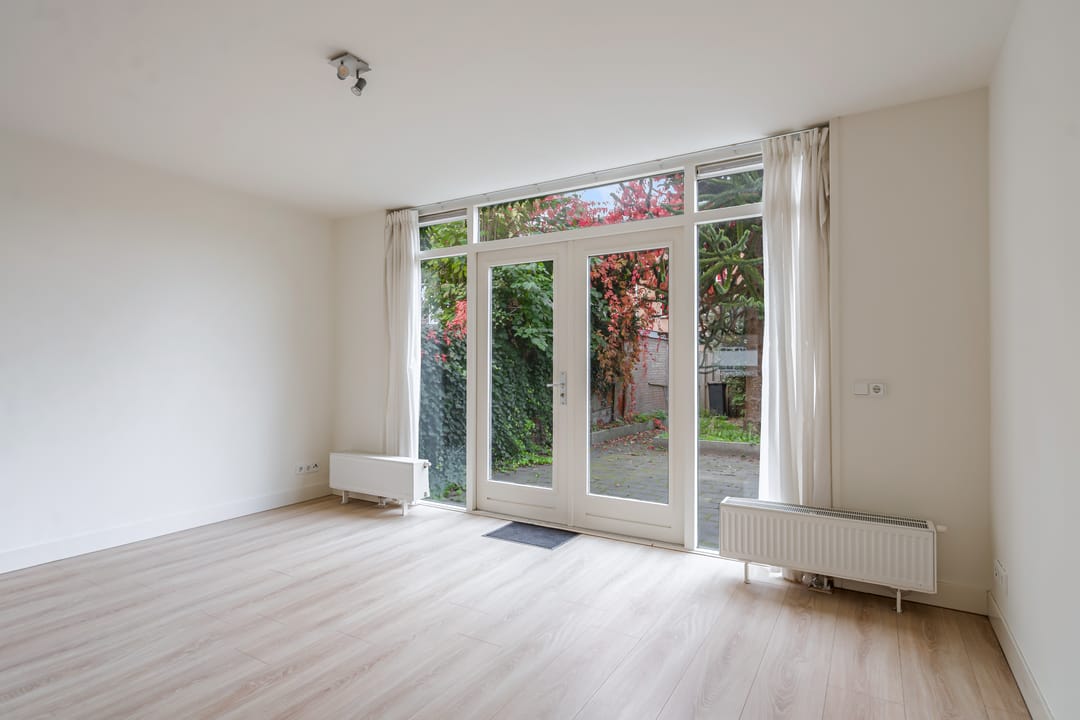 Foto 17 van Rijnlaan 37-A