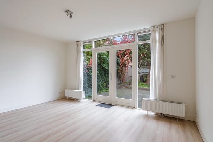 Foto 17 van Rijnlaan 37-A