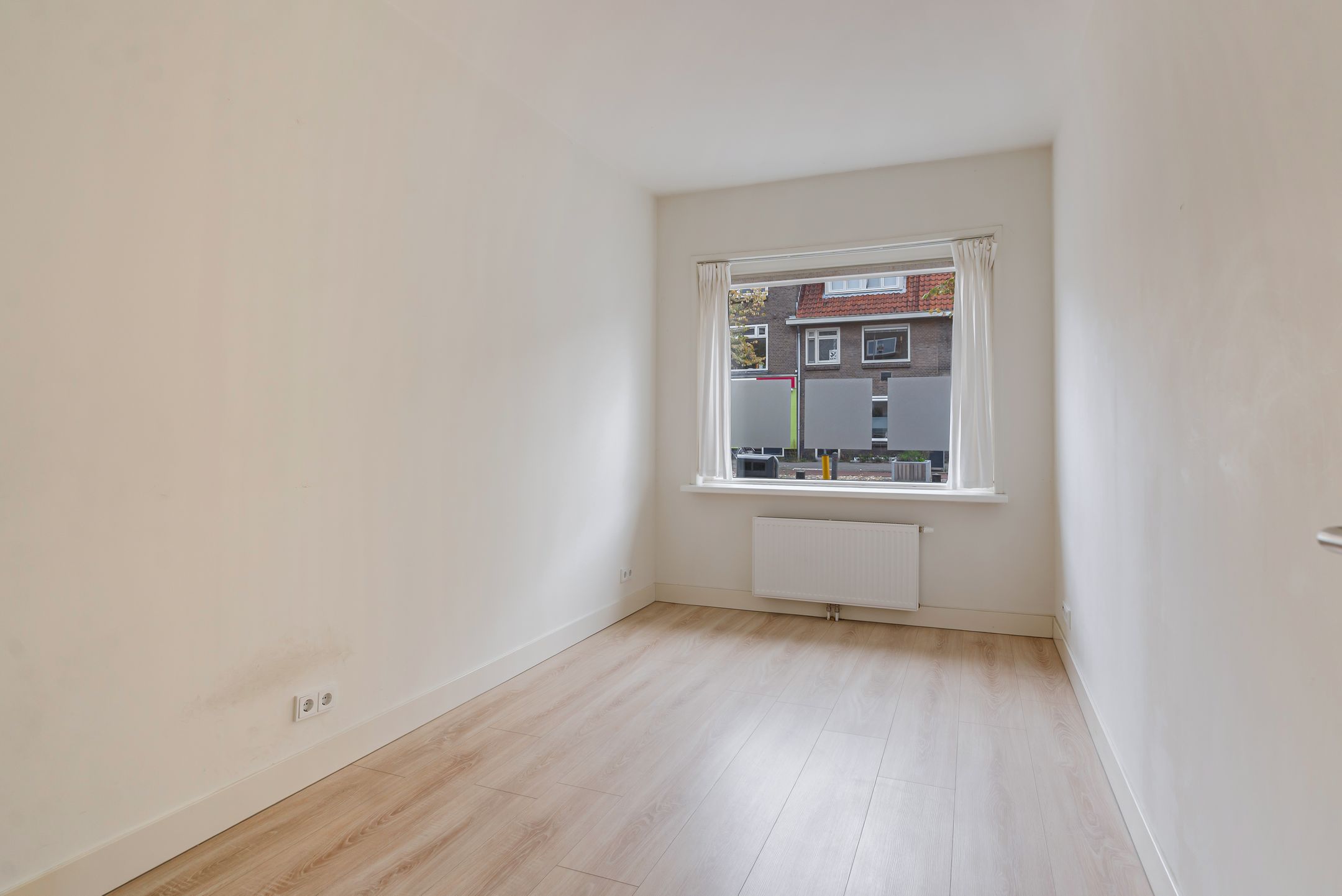 Foto 18 van Rijnlaan 37-A