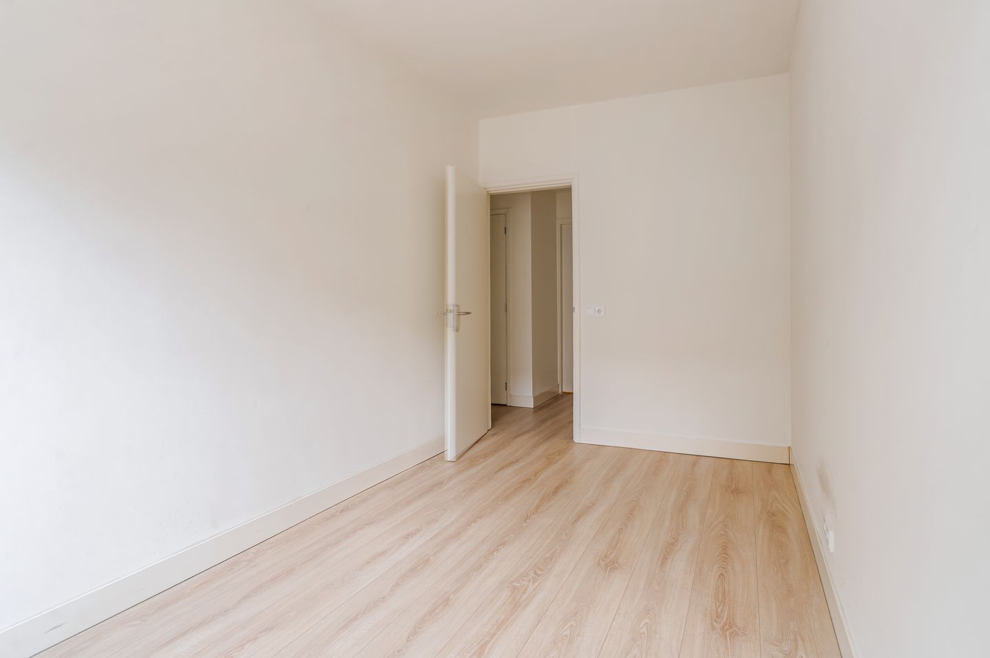 Foto 19 van Rijnlaan 37-A