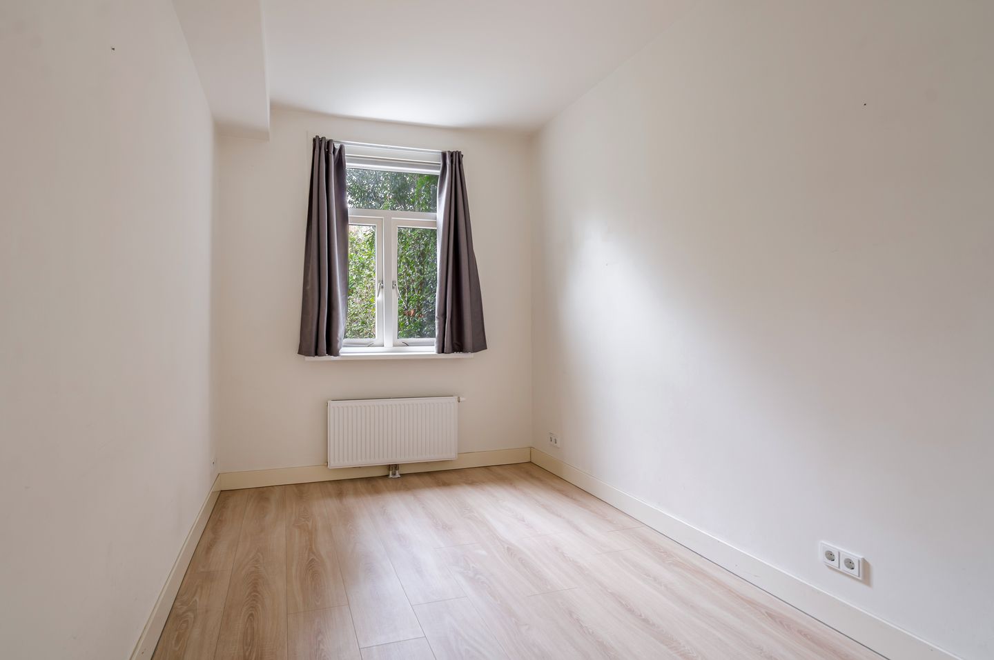 Foto 20 van Rijnlaan 37-A