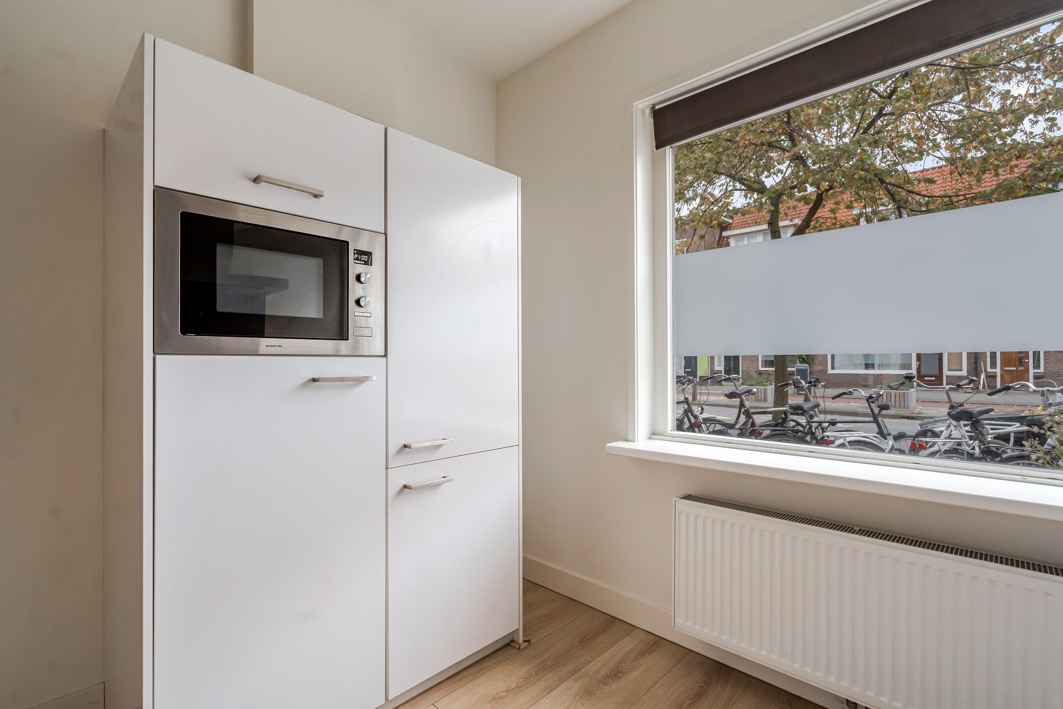 Foto 9 van Rijnlaan 37-A