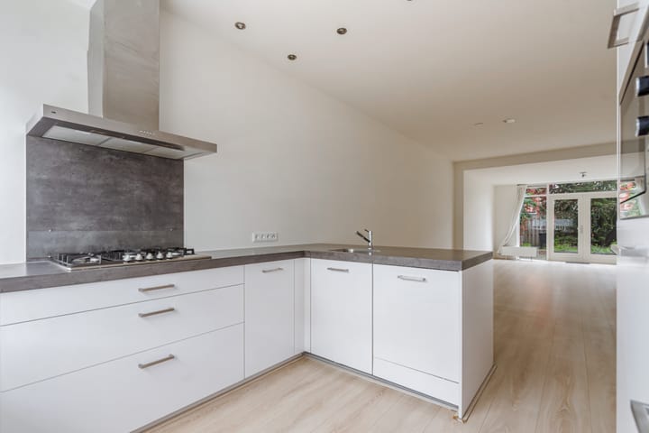 Foto 10 van Rijnlaan 37-A