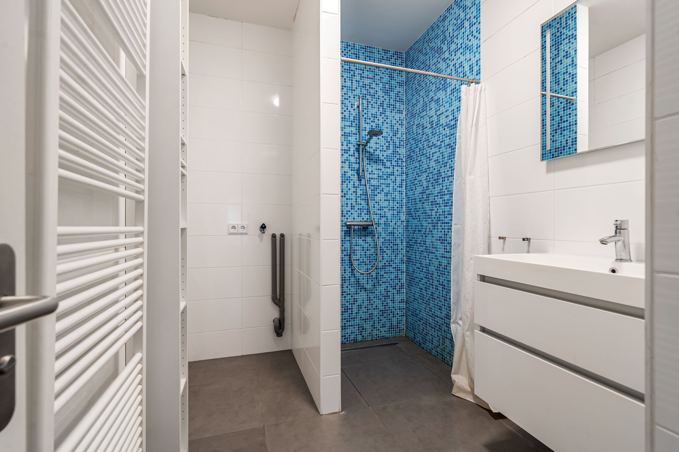 Foto 21 van Rijnlaan 37-A