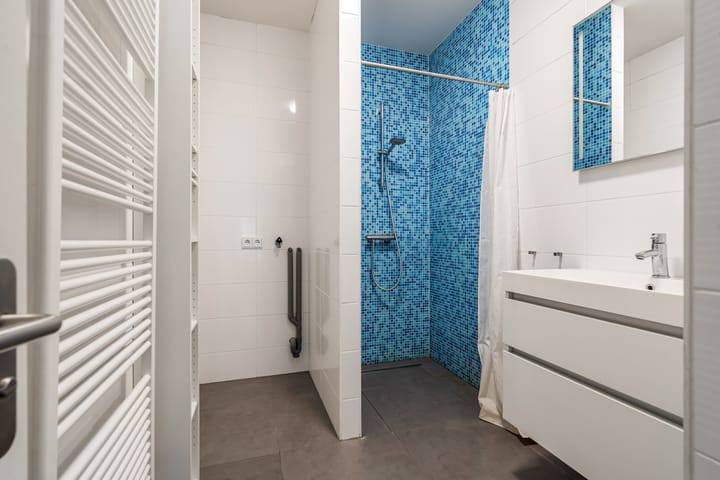 Foto 21 van Rijnlaan 37-A