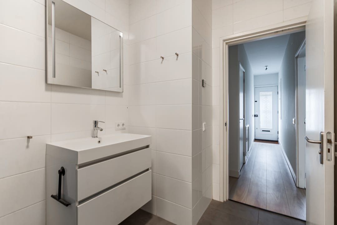 Foto 22 van Rijnlaan 37-A