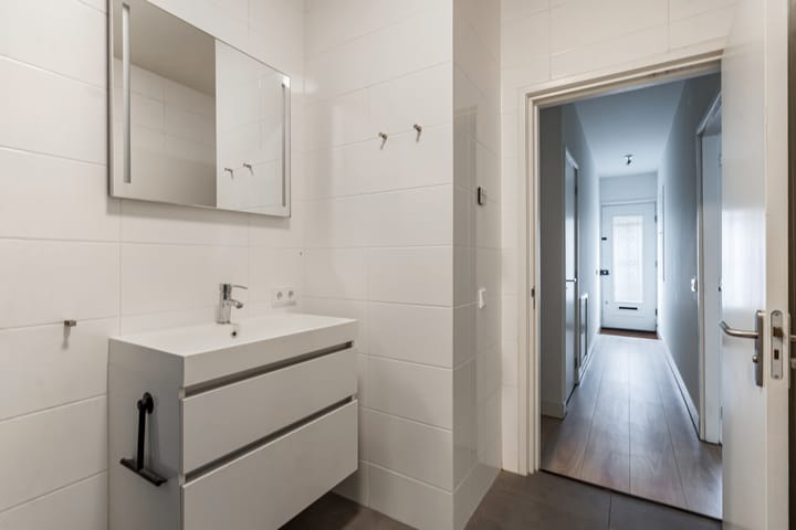 Foto 22 van Rijnlaan 37-A