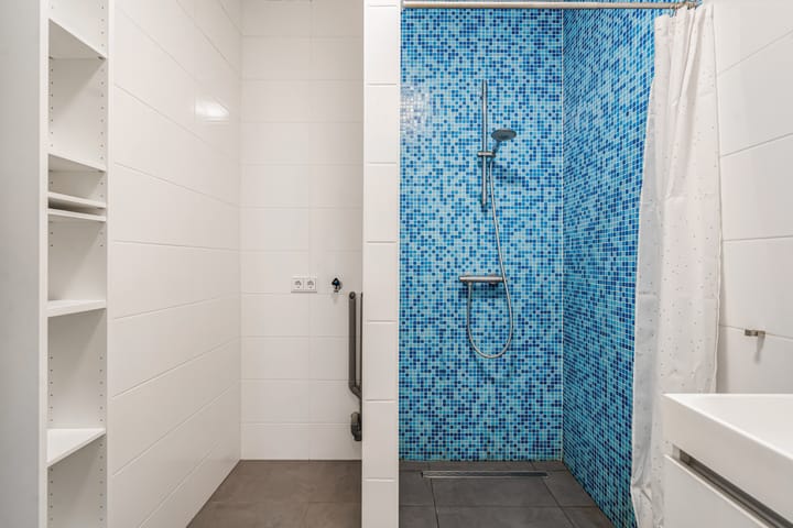 Foto 23 van Rijnlaan 37-A