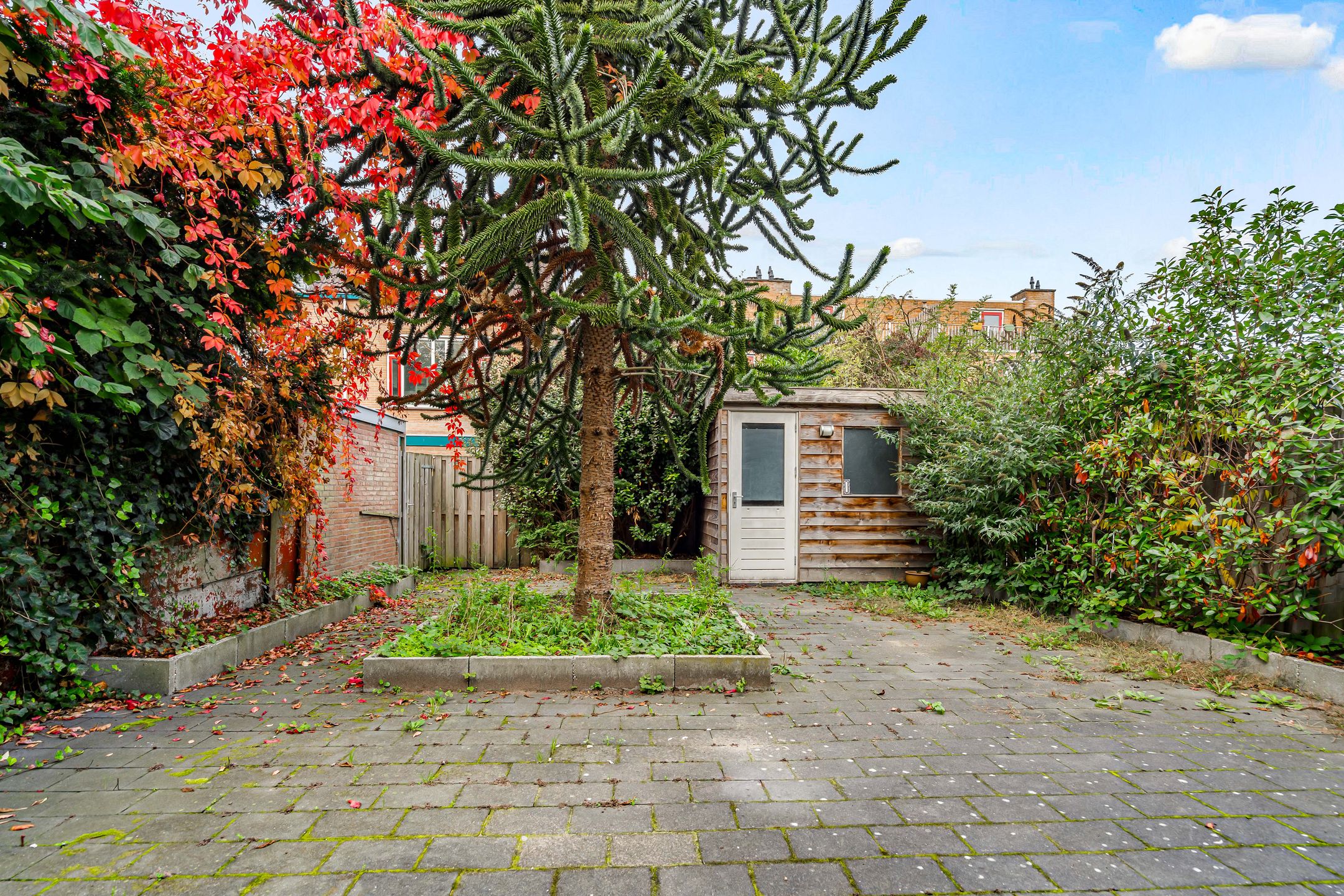 Foto 24 van Rijnlaan 37-A