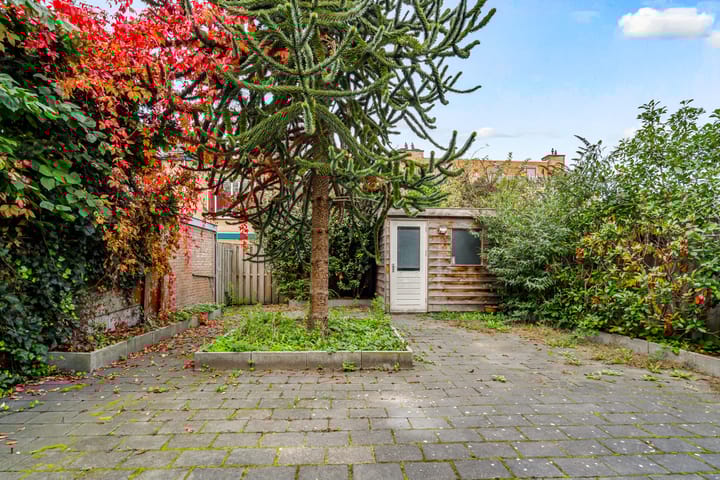 Foto 24 van Rijnlaan 37-A