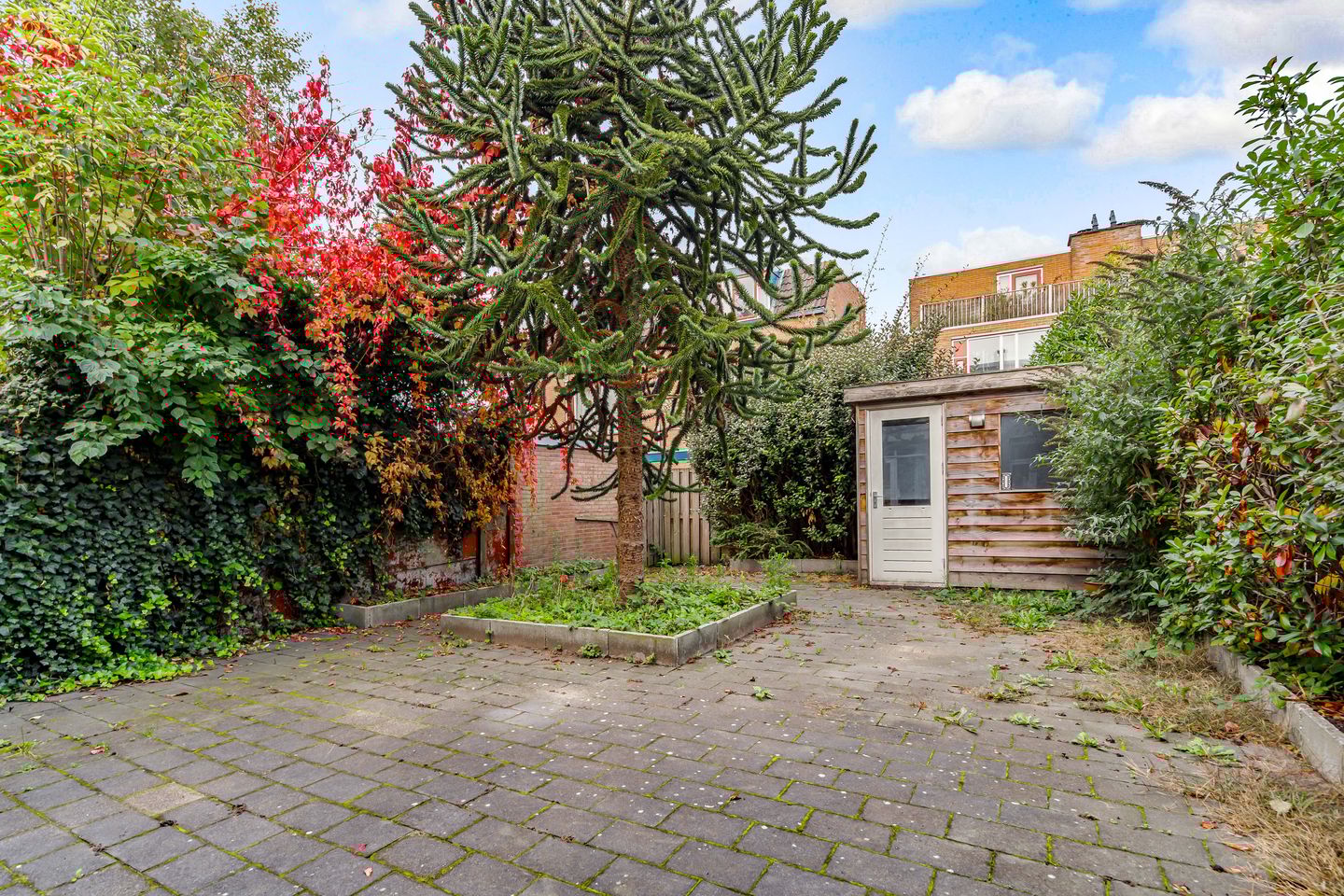 Foto 25 van Rijnlaan 37-A