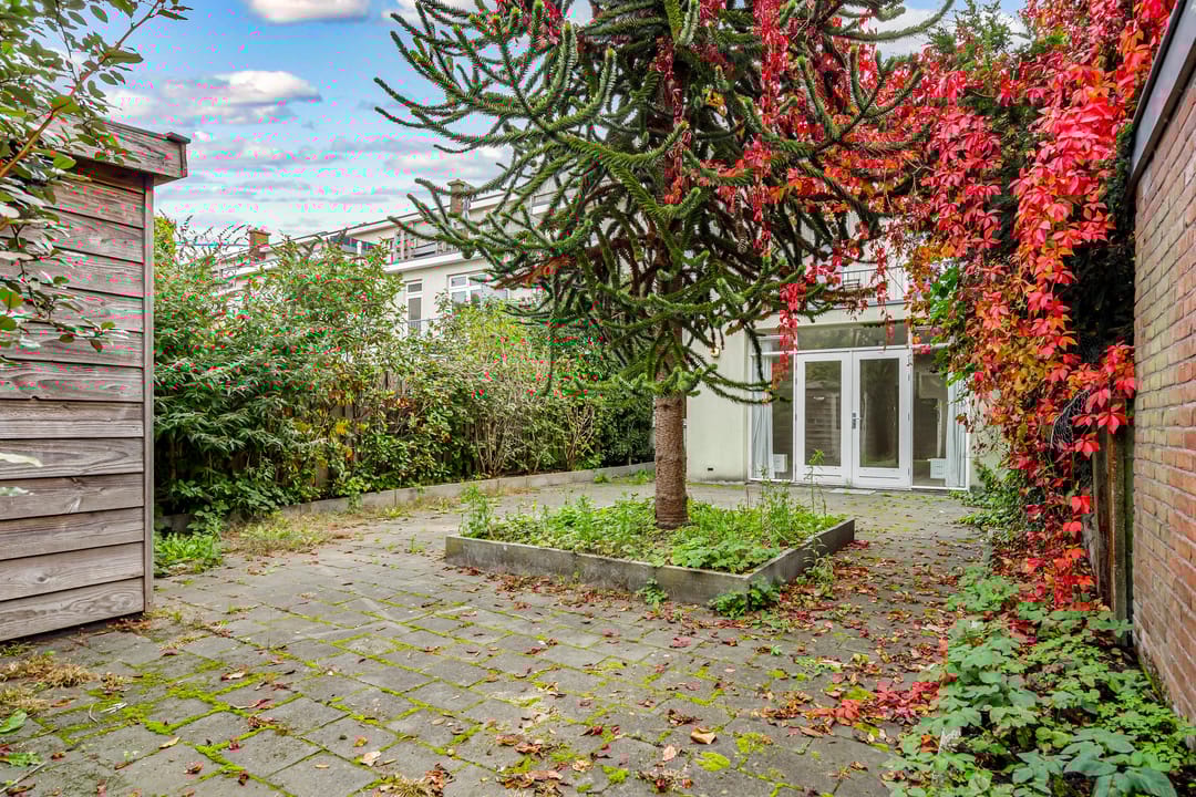 Foto 26 van Rijnlaan 37-A